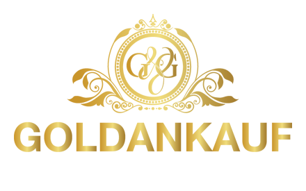 Goldankauf Geseke